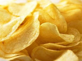 Snacks,Chips,Puffed product
