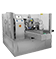 Automatic Pre-made Pouch Packaging Machine