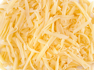 Cheese
