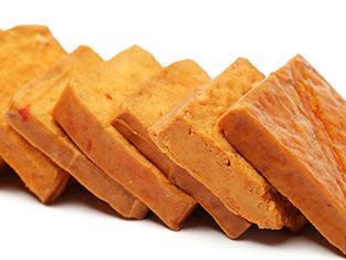 Dried Tofu