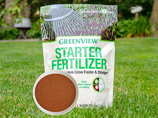 Fertilizer