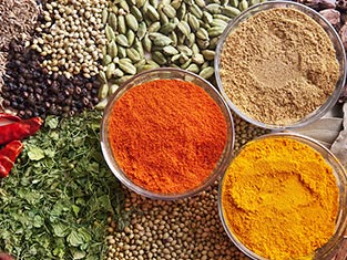 Food additive