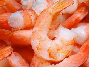 Fast Frozen Food (Frozen Dumplings,Frozen Fish、Frozen Shrimp,frozen steak,frozen poultry,frozen meatball)