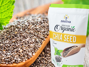 Grains,seeds,Cereals