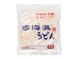 Udon Noodle