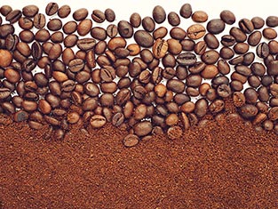 Coffee,Milk Powder,Powder