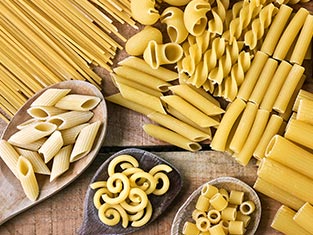 Rice Vermercilli,Hotpot noodle,Potato starch vermercilli,Pasta