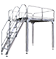 Working Platform