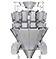 Multihead Combined Weigher
