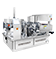 Vaccum Packaging Machine