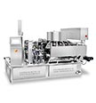 Vaccum Packaging Machine